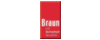 Braun 