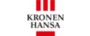 Kronen-Hansa-Werk